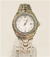 Orologio Vagary Donna in Acciaio IE4-217-13 - IE4-217-13